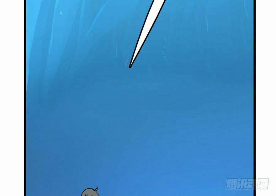 Độc Bộ Thiên Hạ: Đặc Công Thần Y 49 trang 12