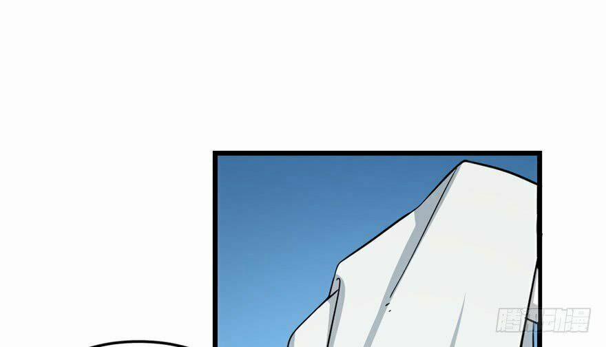 Độc Bộ Thiên Hạ: Đặc Công Thần Y 49 trang 14