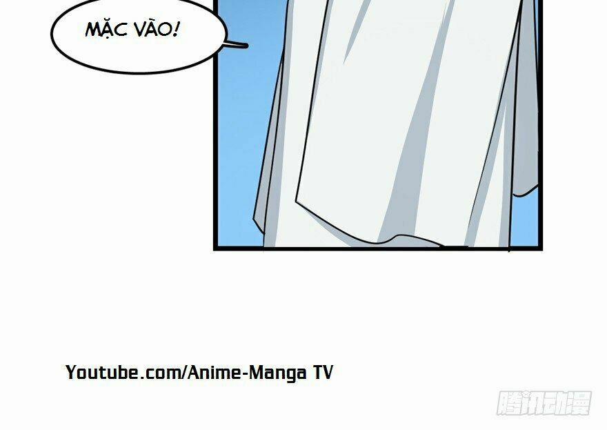 Độc Bộ Thiên Hạ: Đặc Công Thần Y 49 trang 15