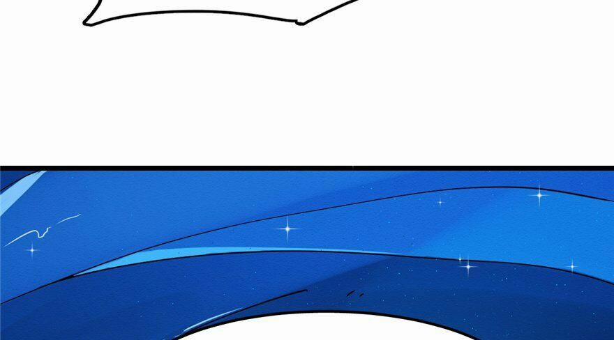 Độc Bộ Thiên Hạ: Đặc Công Thần Y 49 trang 19