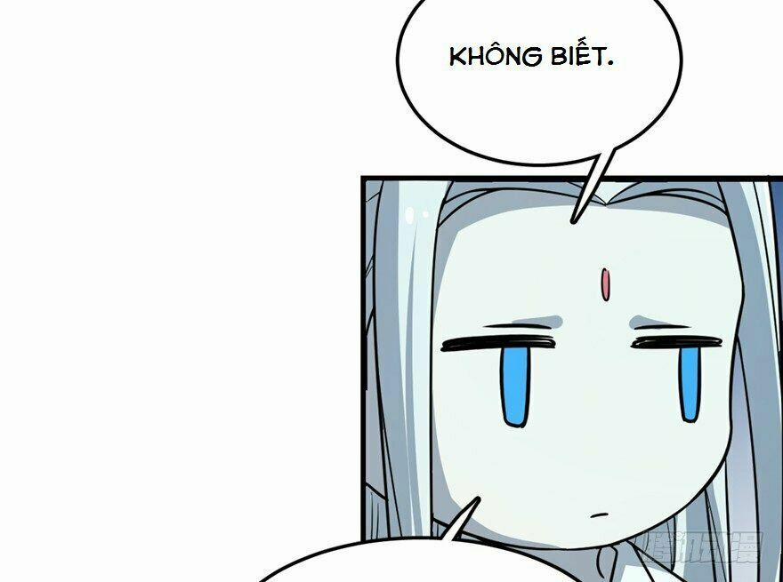 Độc Bộ Thiên Hạ: Đặc Công Thần Y 49 trang 27