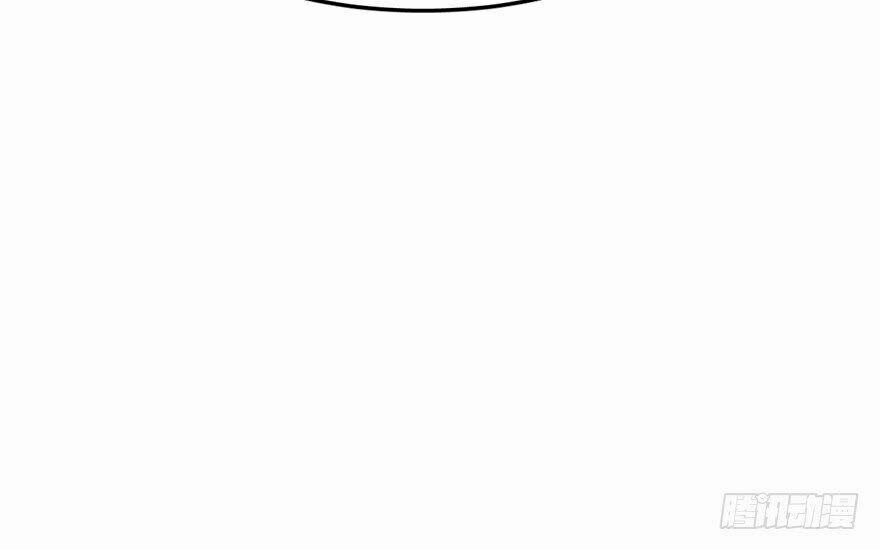 Độc Bộ Thiên Hạ: Đặc Công Thần Y 49 trang 30