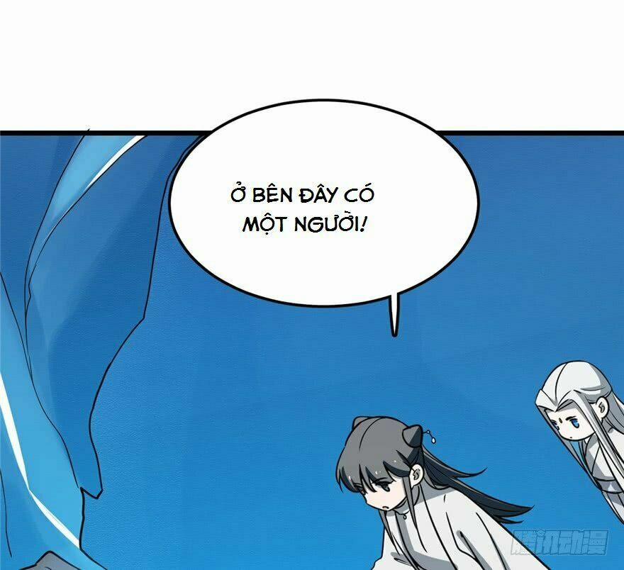 Độc Bộ Thiên Hạ: Đặc Công Thần Y 49 trang 32