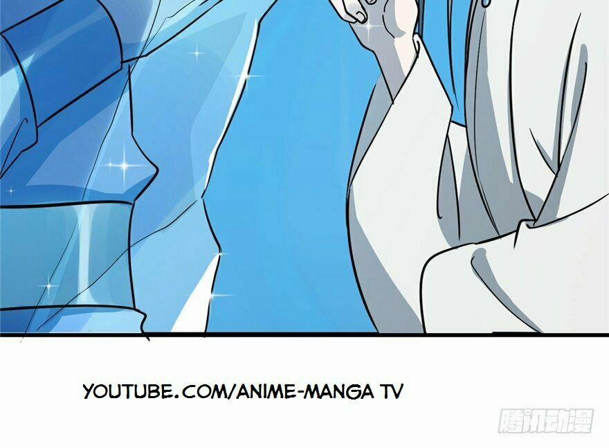 Độc Bộ Thiên Hạ: Đặc Công Thần Y 49 trang 42