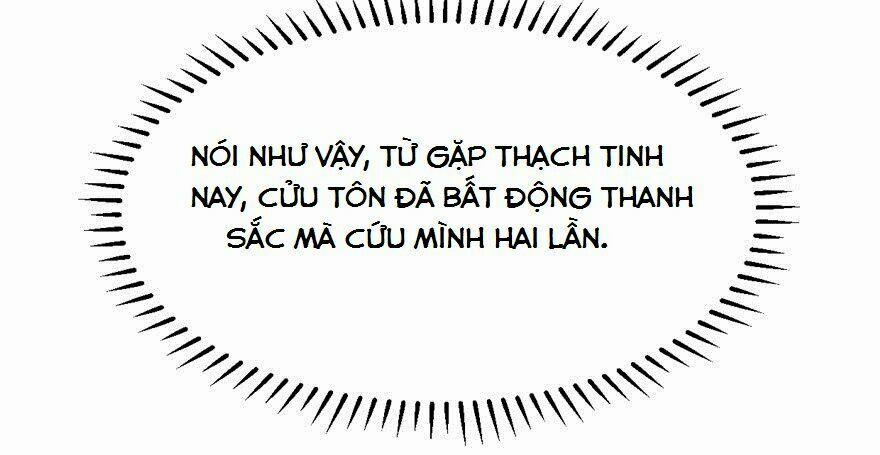 Độc Bộ Thiên Hạ: Đặc Công Thần Y 49 trang 47