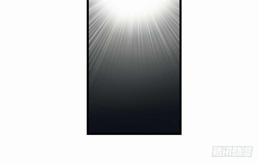 Độc Bộ Thiên Hạ: Đặc Công Thần Y 49 trang 5