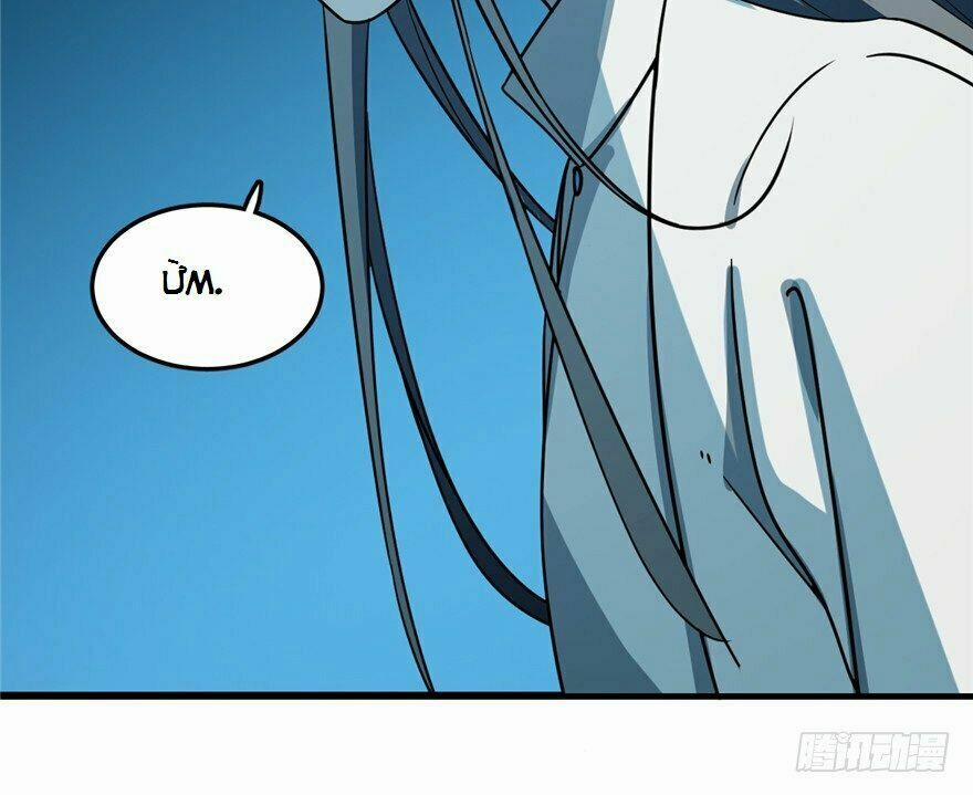 Độc Bộ Thiên Hạ: Đặc Công Thần Y 49 trang 59