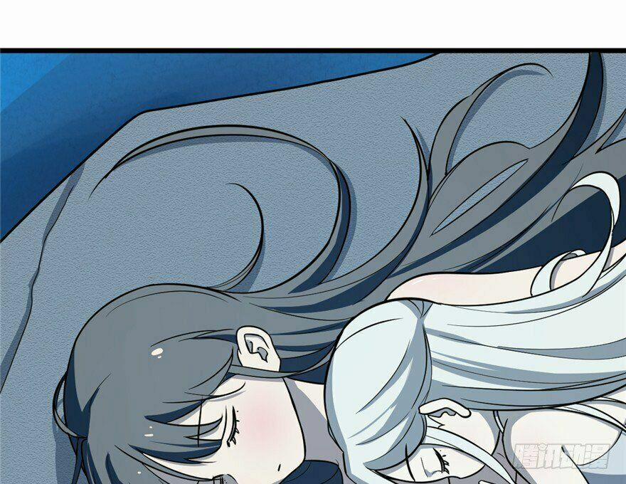 Độc Bộ Thiên Hạ: Đặc Công Thần Y 49 trang 6