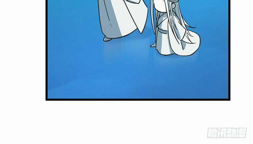 Độc Bộ Thiên Hạ: Đặc Công Thần Y 49 trang 62