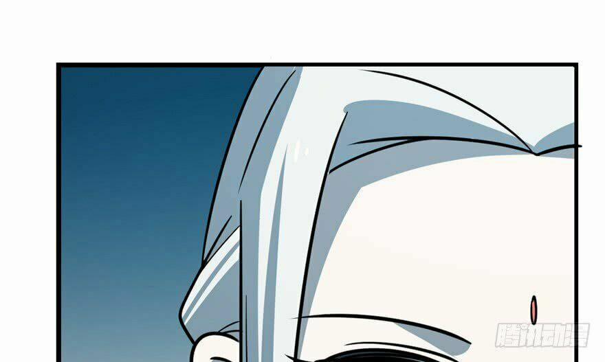 Độc Bộ Thiên Hạ: Đặc Công Thần Y 49 trang 63