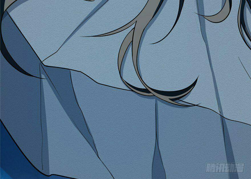 Độc Bộ Thiên Hạ: Đặc Công Thần Y 49 trang 8