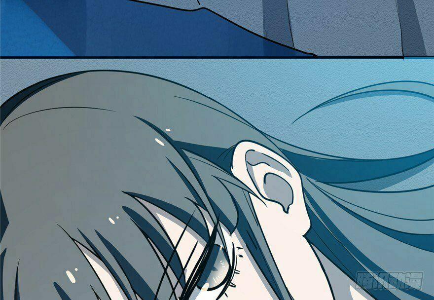 Độc Bộ Thiên Hạ: Đặc Công Thần Y 49 trang 9