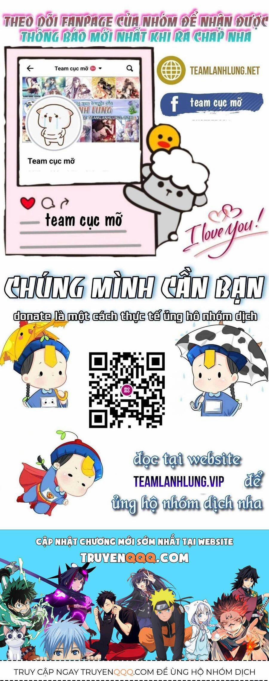 Độc Bộ Thiên Hạ: Đặc Công Thần Y 490 trang 5