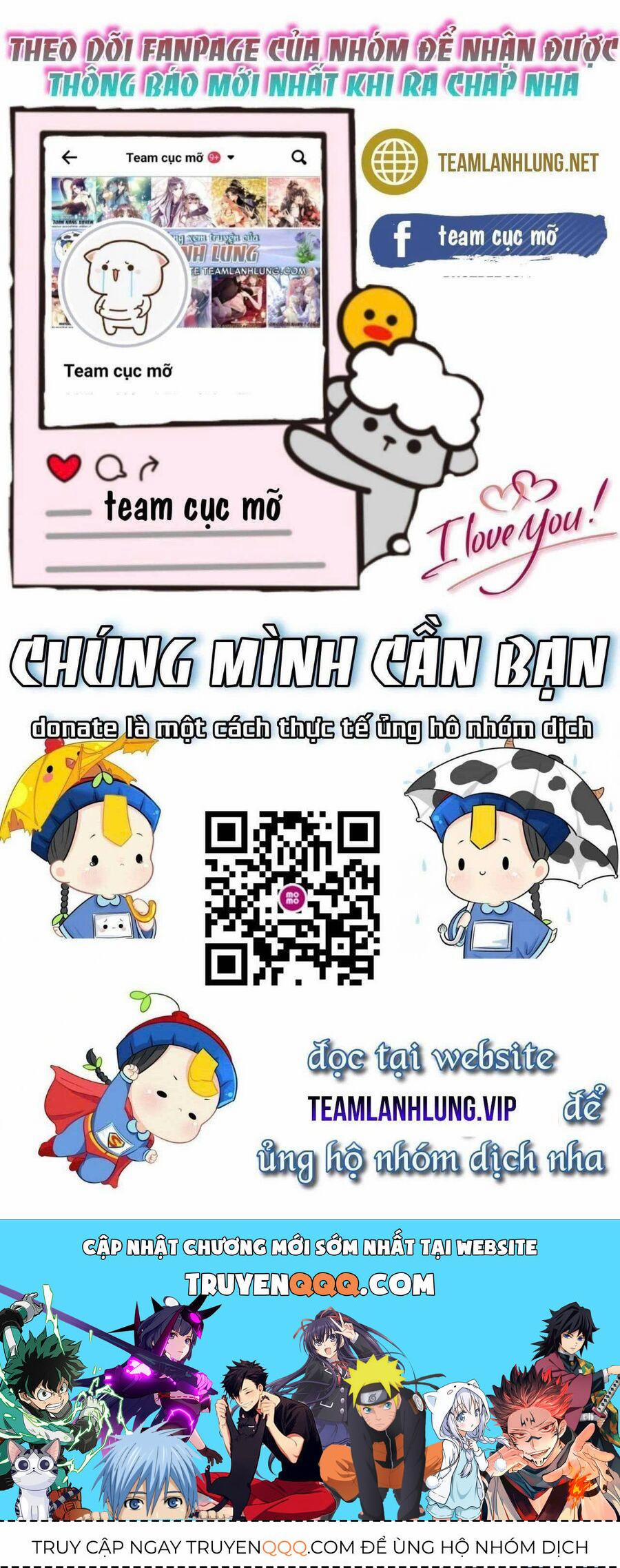 Độc Bộ Thiên Hạ: Đặc Công Thần Y 494 trang 6