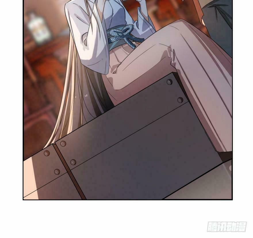 Độc Bộ Thiên Hạ: Đặc Công Thần Y 5 trang 3