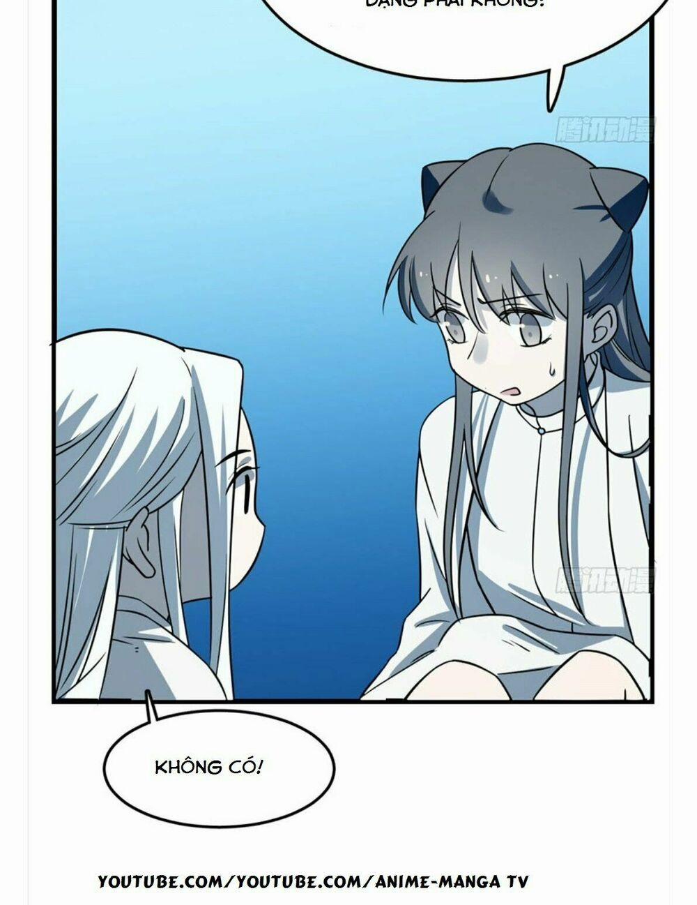 Độc Bộ Thiên Hạ: Đặc Công Thần Y 50 trang 14