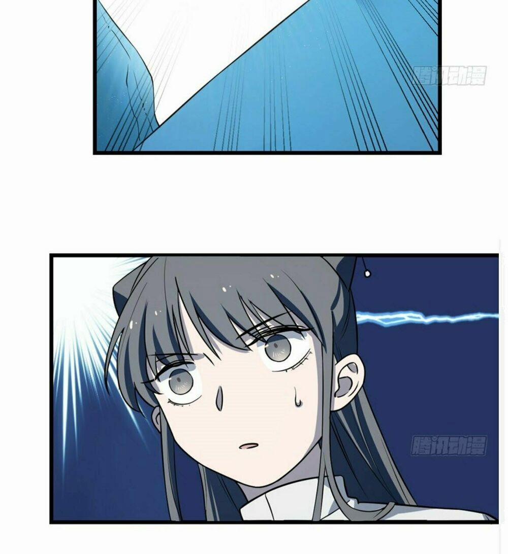 Độc Bộ Thiên Hạ: Đặc Công Thần Y 50 trang 2