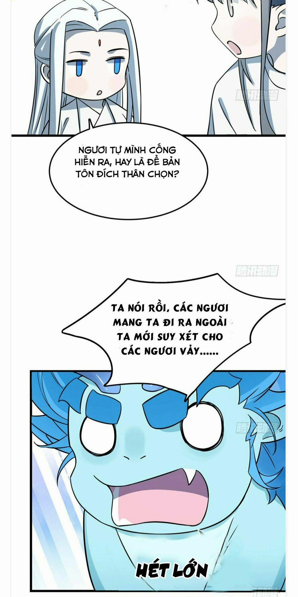 Độc Bộ Thiên Hạ: Đặc Công Thần Y 50 trang 22