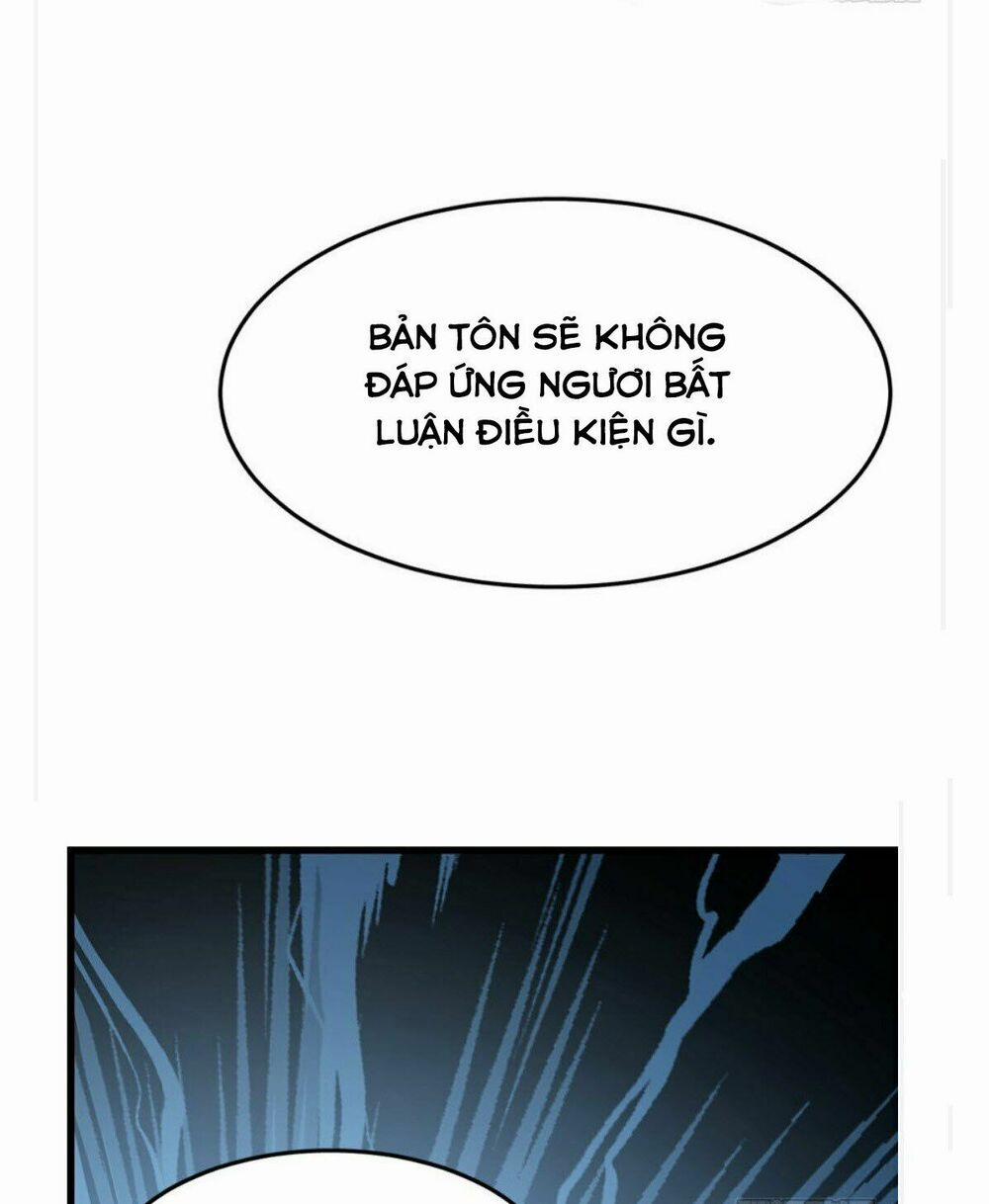 Độc Bộ Thiên Hạ: Đặc Công Thần Y 50 trang 23