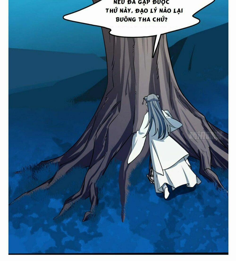 Độc Bộ Thiên Hạ: Đặc Công Thần Y 50 trang 8