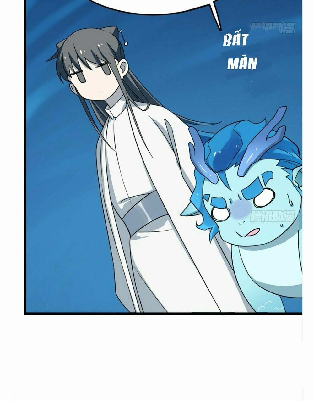 Độc Bộ Thiên Hạ: Đặc Công Thần Y 51 trang 13