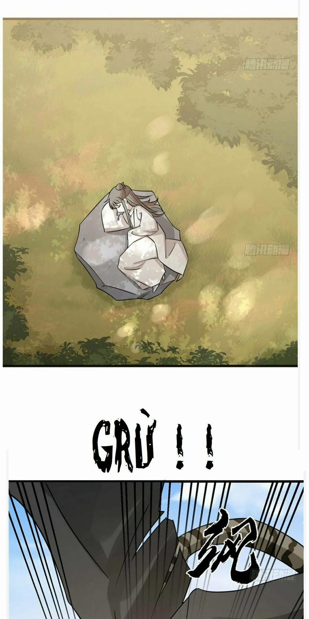 Độc Bộ Thiên Hạ: Đặc Công Thần Y 52 trang 0