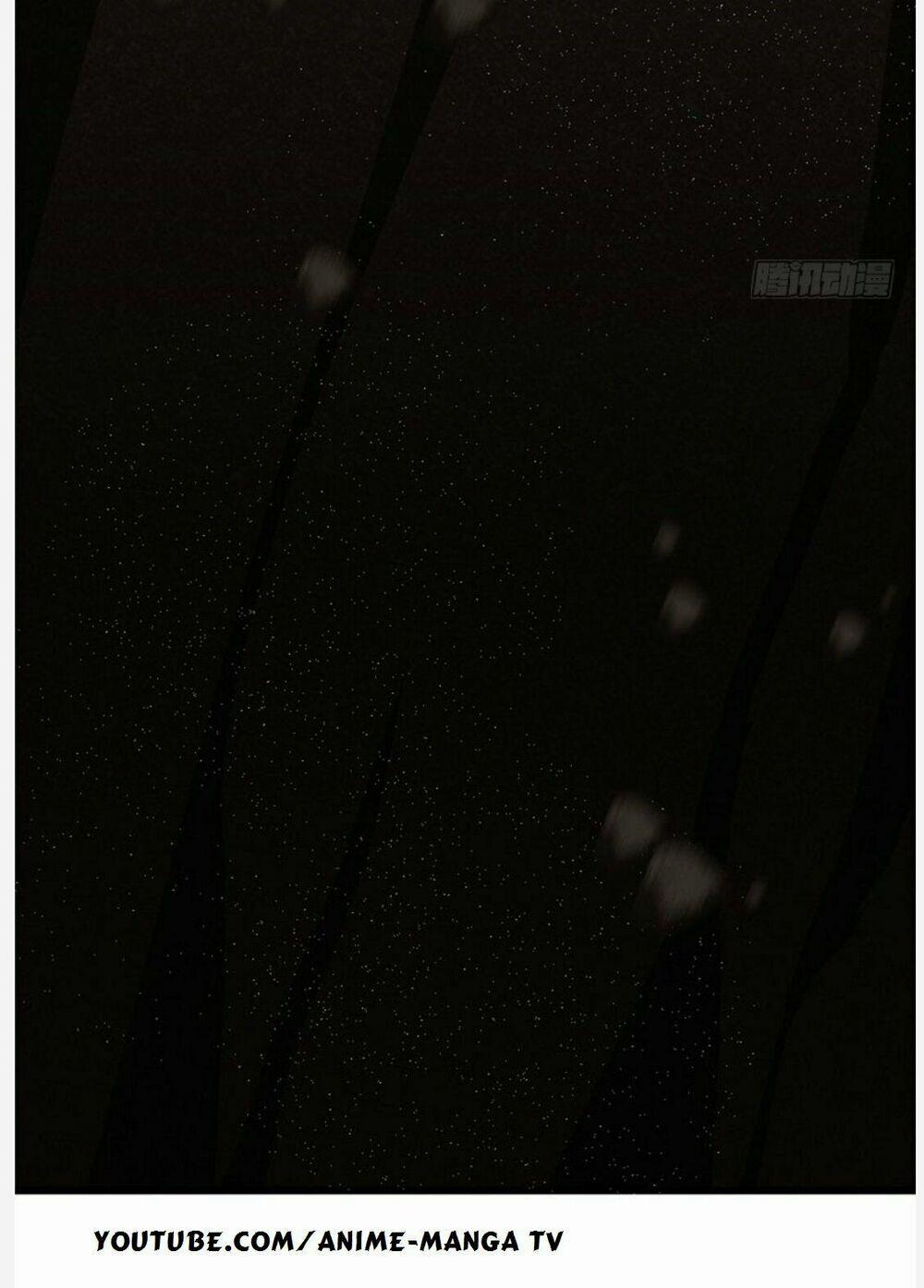 Độc Bộ Thiên Hạ: Đặc Công Thần Y 52 trang 25