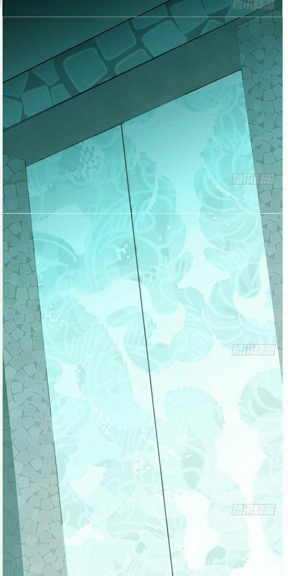 Độc Bộ Thiên Hạ: Đặc Công Thần Y 52 trang 33