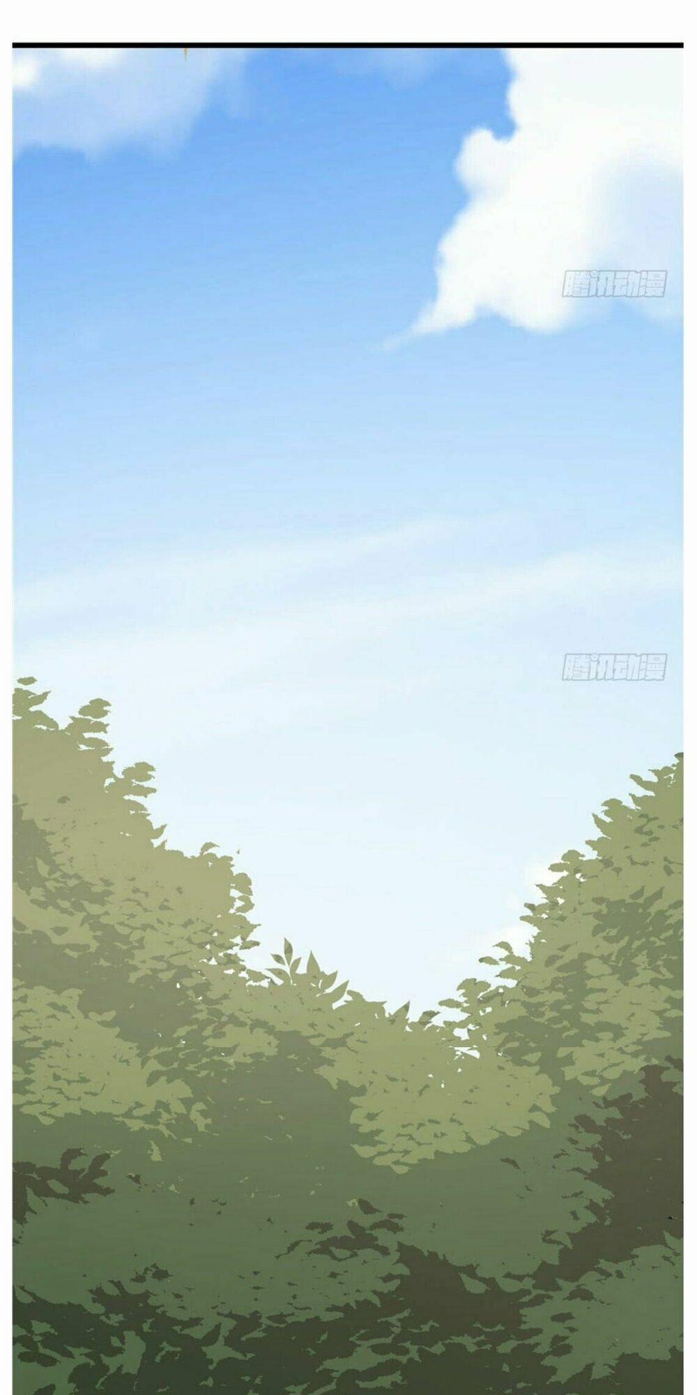 Độc Bộ Thiên Hạ: Đặc Công Thần Y 52 trang 4