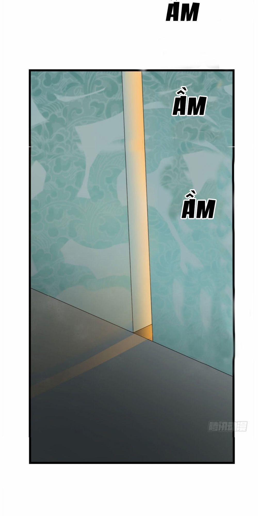 Độc Bộ Thiên Hạ: Đặc Công Thần Y 53 trang 1