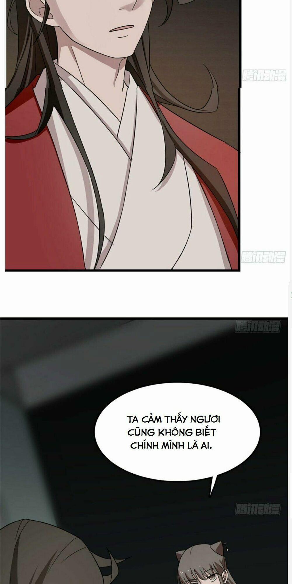 Độc Bộ Thiên Hạ: Đặc Công Thần Y 54 trang 11