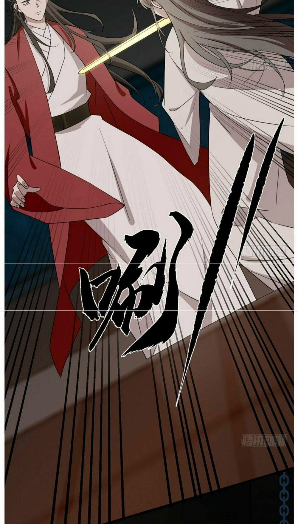 Độc Bộ Thiên Hạ: Đặc Công Thần Y 55 trang 19