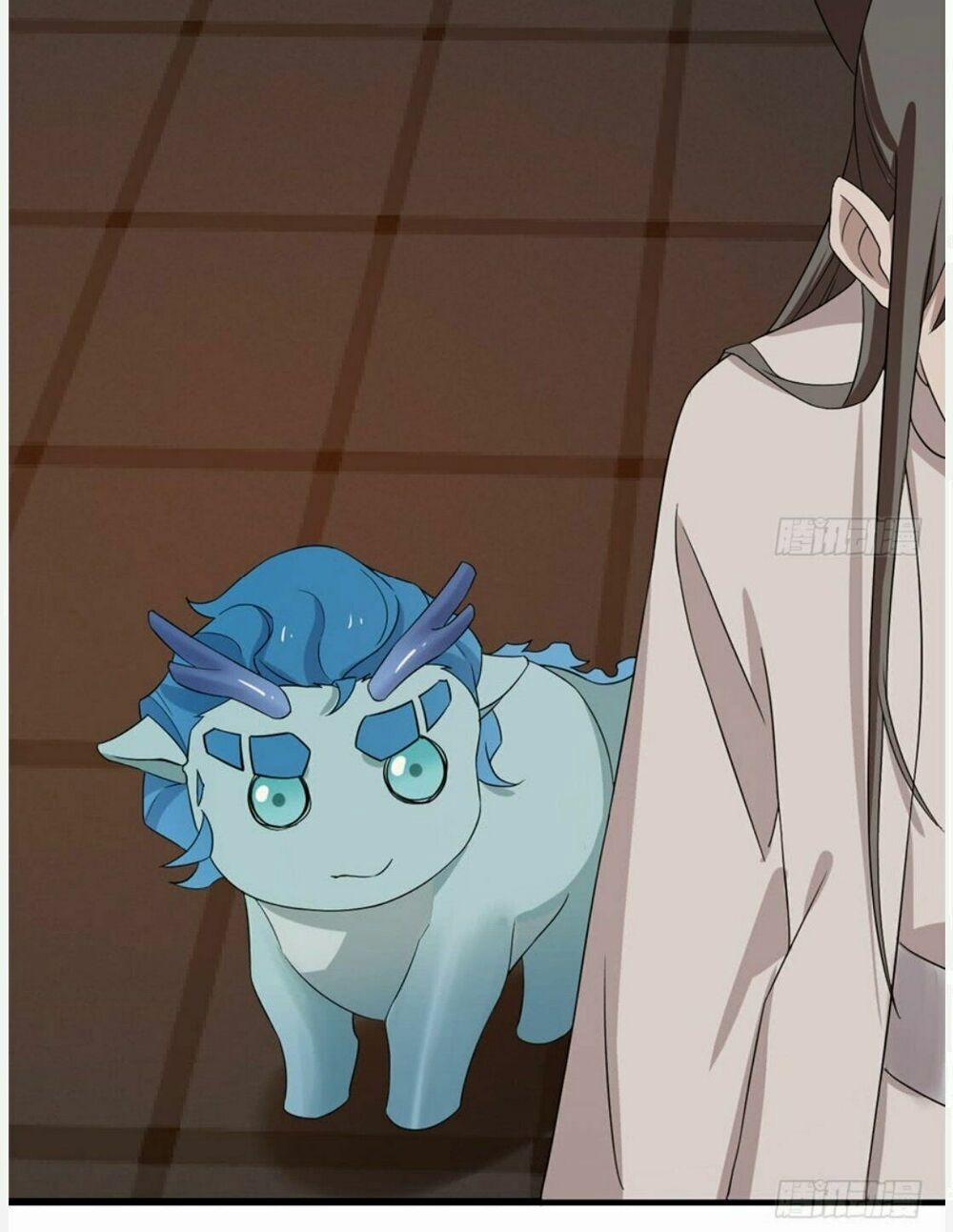 Độc Bộ Thiên Hạ: Đặc Công Thần Y 55 trang 6