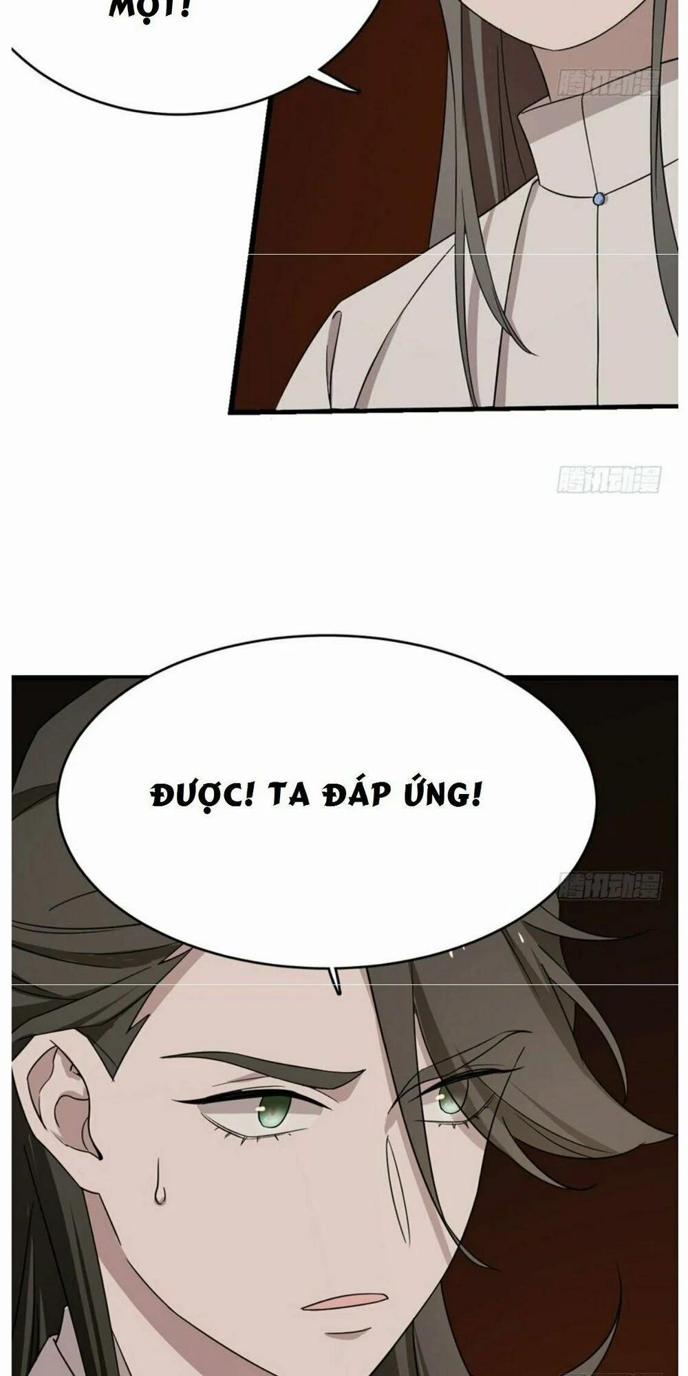 Độc Bộ Thiên Hạ: Đặc Công Thần Y 56 trang 12