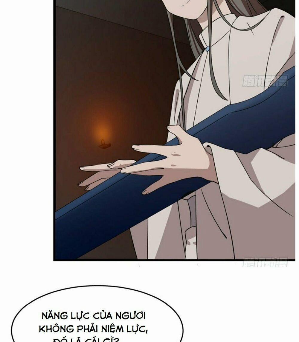 Độc Bộ Thiên Hạ: Đặc Công Thần Y 56 trang 2