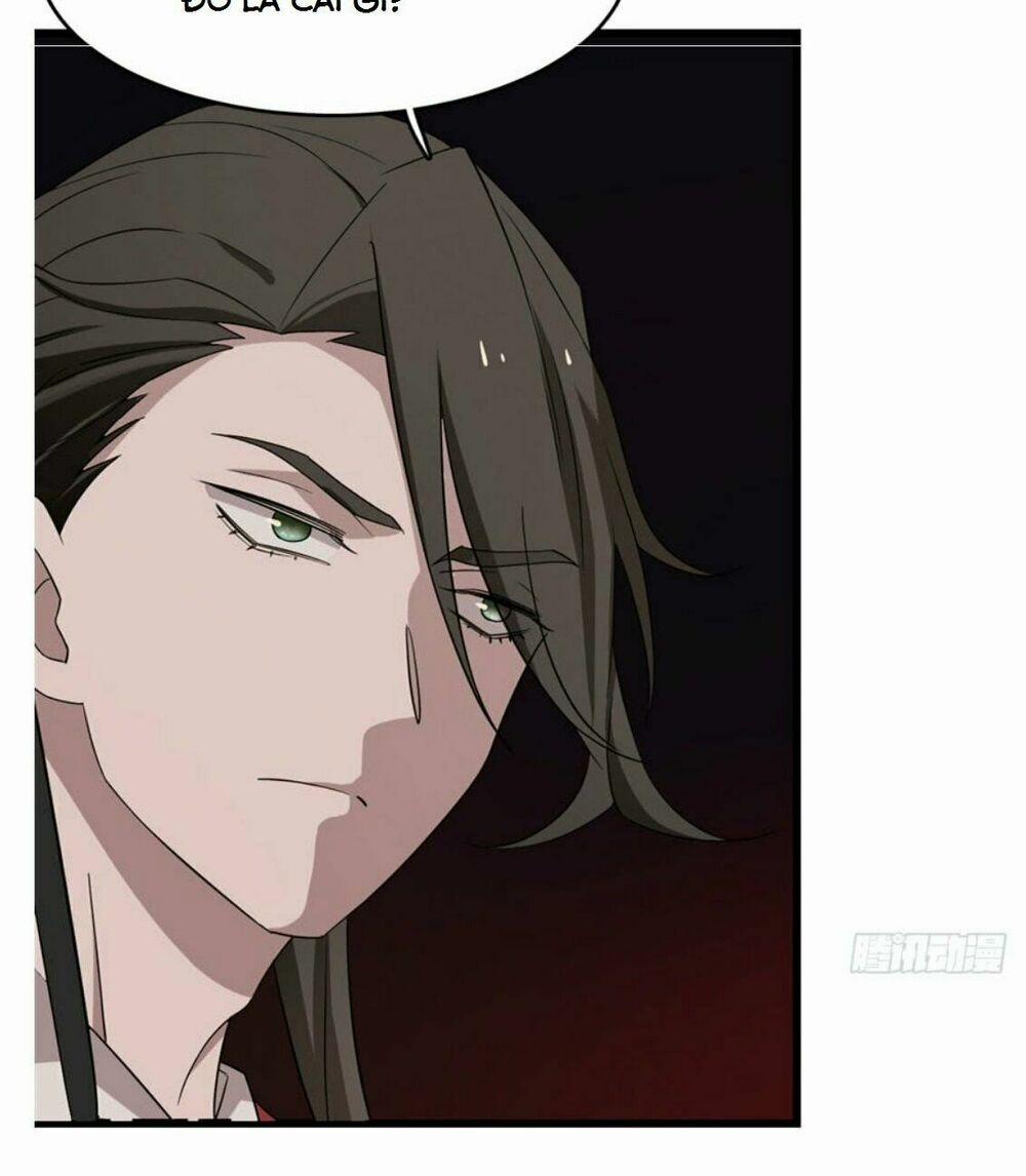 Độc Bộ Thiên Hạ: Đặc Công Thần Y 56 trang 3