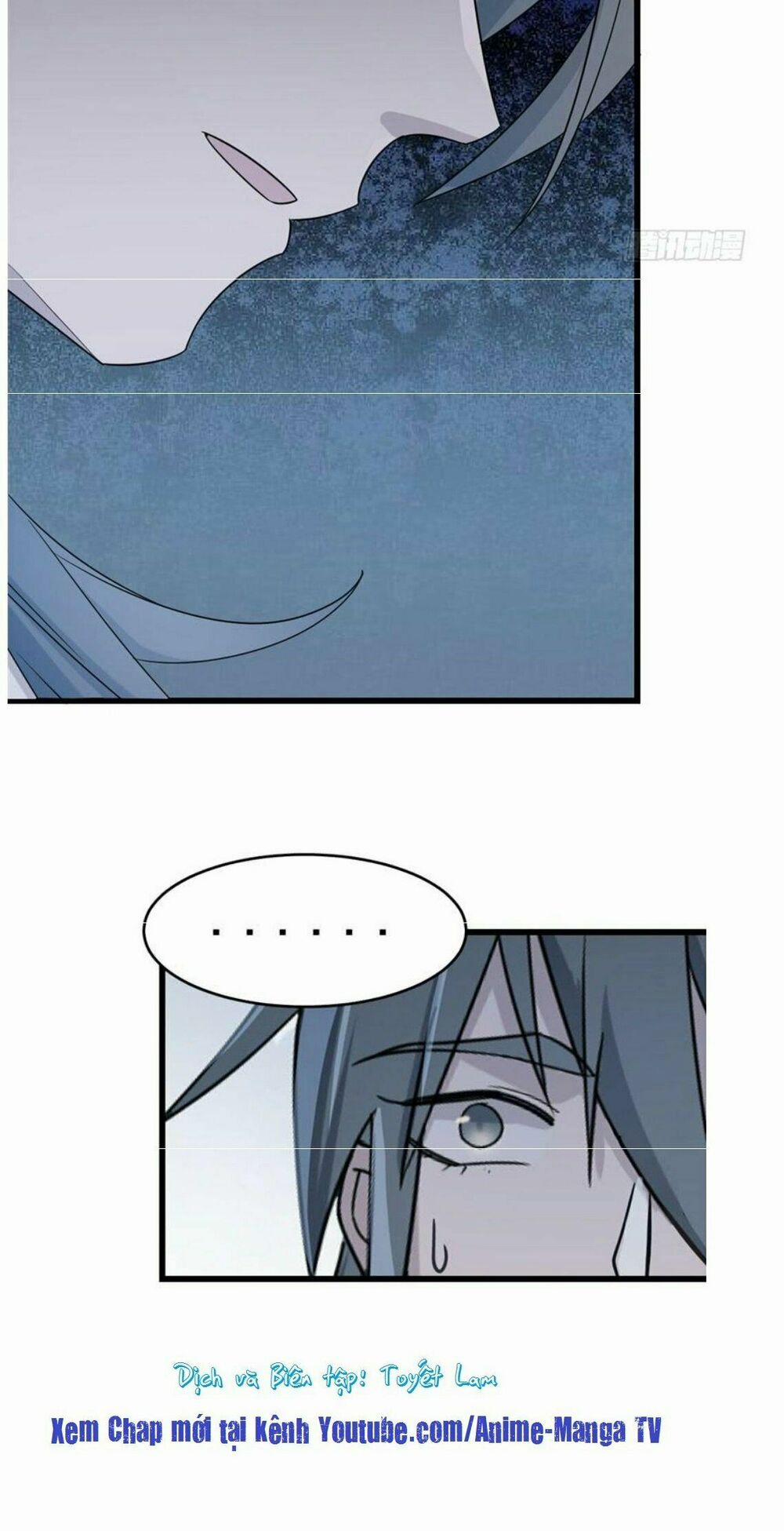 Độc Bộ Thiên Hạ: Đặc Công Thần Y 57 trang 35