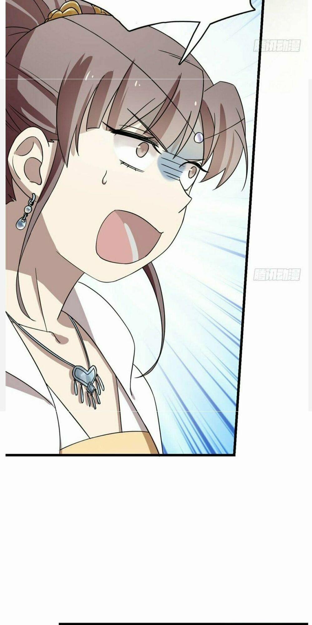 Độc Bộ Thiên Hạ: Đặc Công Thần Y 58 trang 10