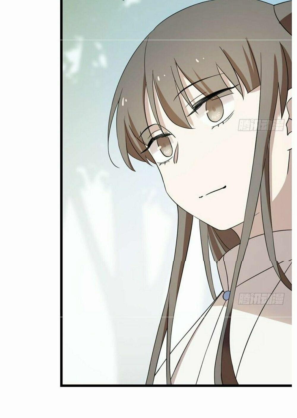 Độc Bộ Thiên Hạ: Đặc Công Thần Y 59 trang 22