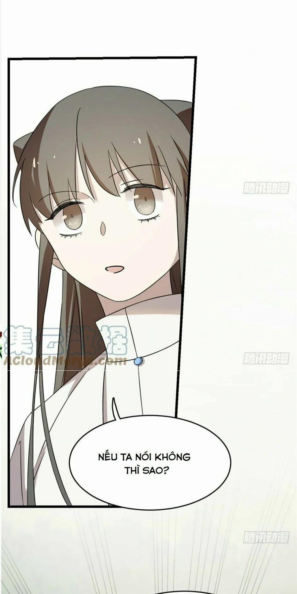 Độc Bộ Thiên Hạ: Đặc Công Thần Y 59 trang 25