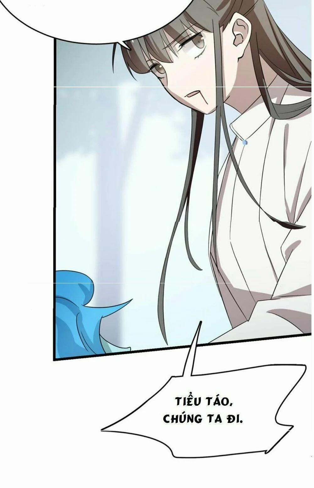 Độc Bộ Thiên Hạ: Đặc Công Thần Y 59 trang 35