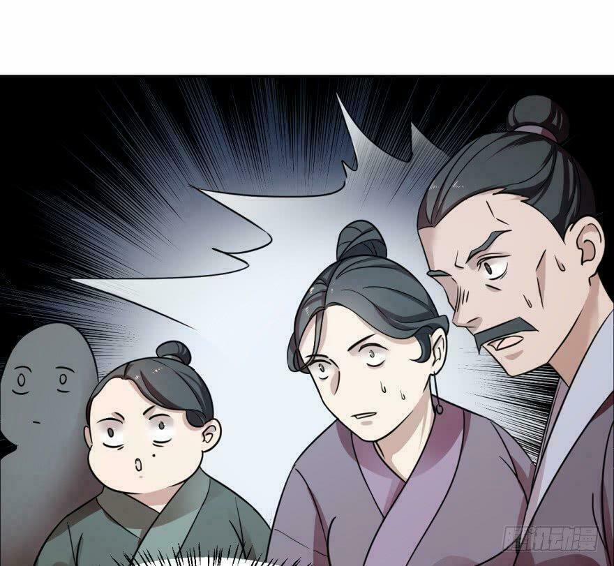 Độc Bộ Thiên Hạ: Đặc Công Thần Y 6 trang 47