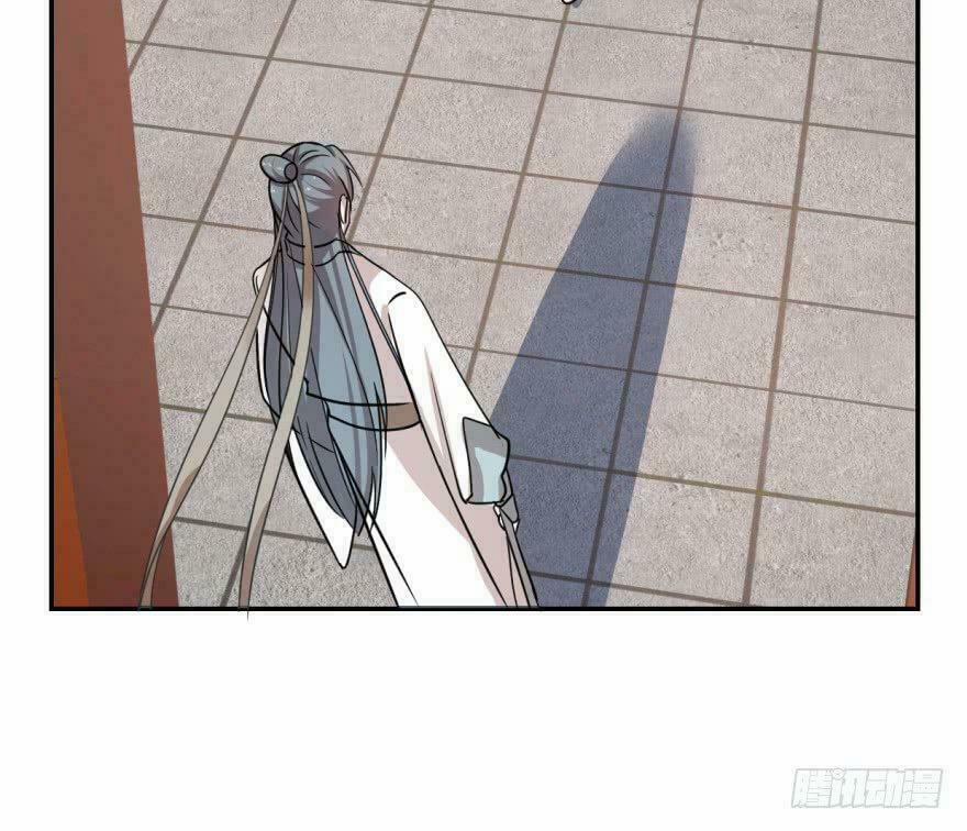 Độc Bộ Thiên Hạ: Đặc Công Thần Y 6 trang 50