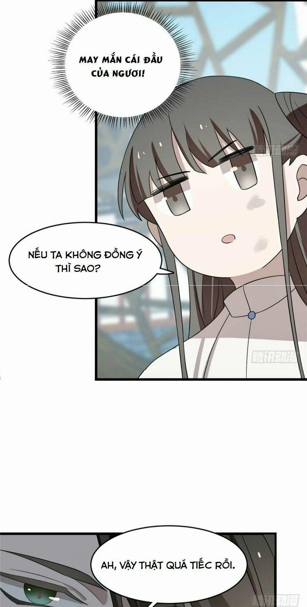 Độc Bộ Thiên Hạ: Đặc Công Thần Y 60 trang 18