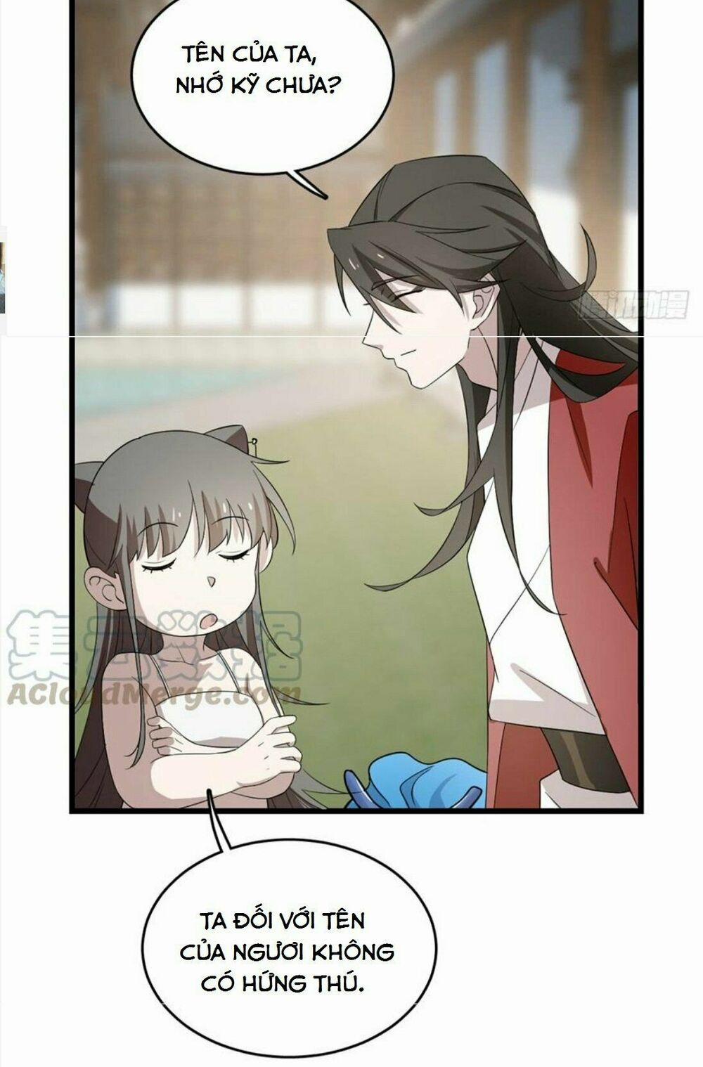 Độc Bộ Thiên Hạ: Đặc Công Thần Y 61 trang 13