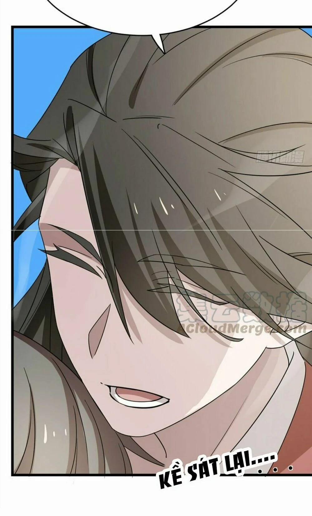 Độc Bộ Thiên Hạ: Đặc Công Thần Y 61 trang 28