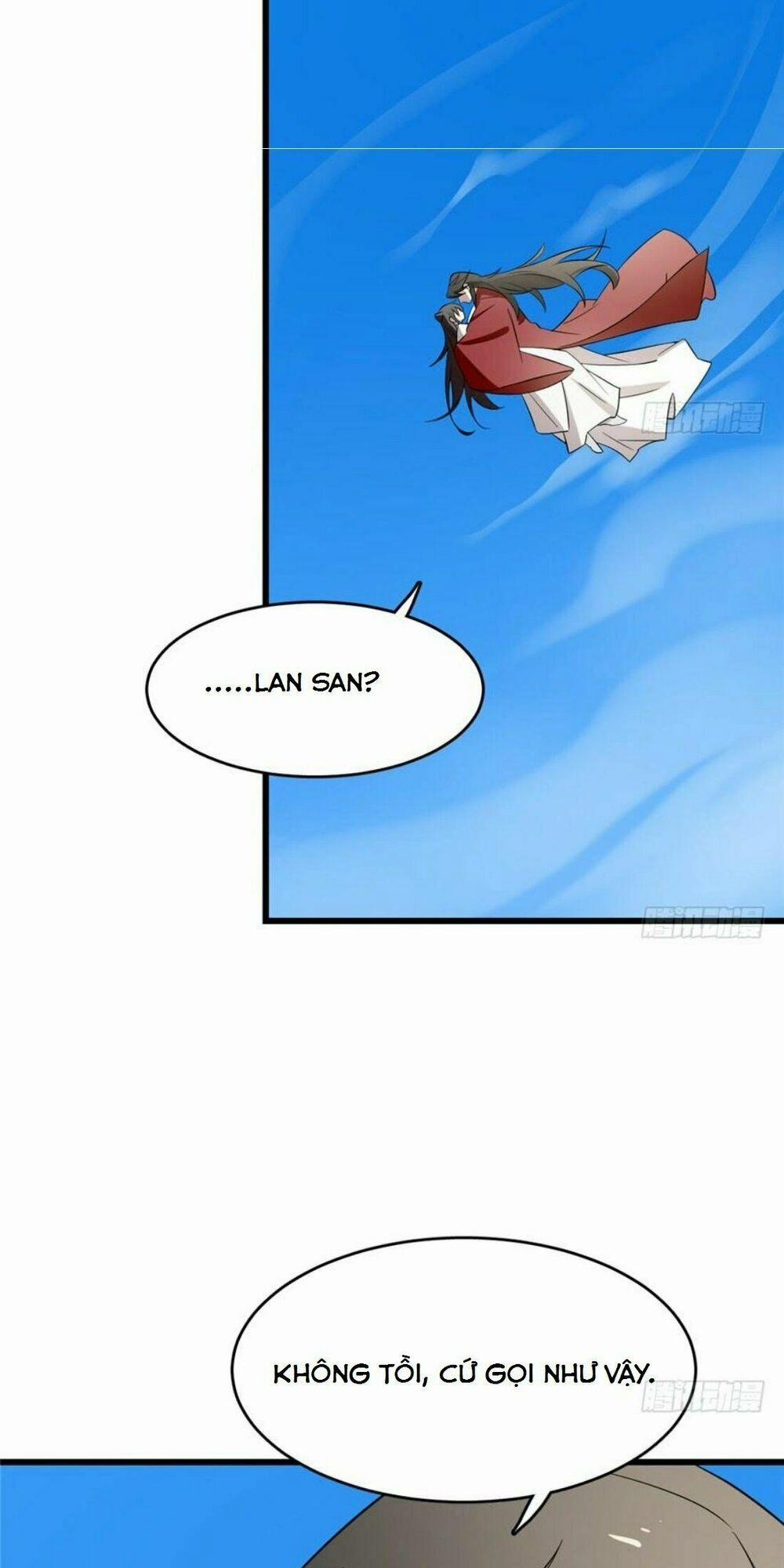 Độc Bộ Thiên Hạ: Đặc Công Thần Y 62 trang 1