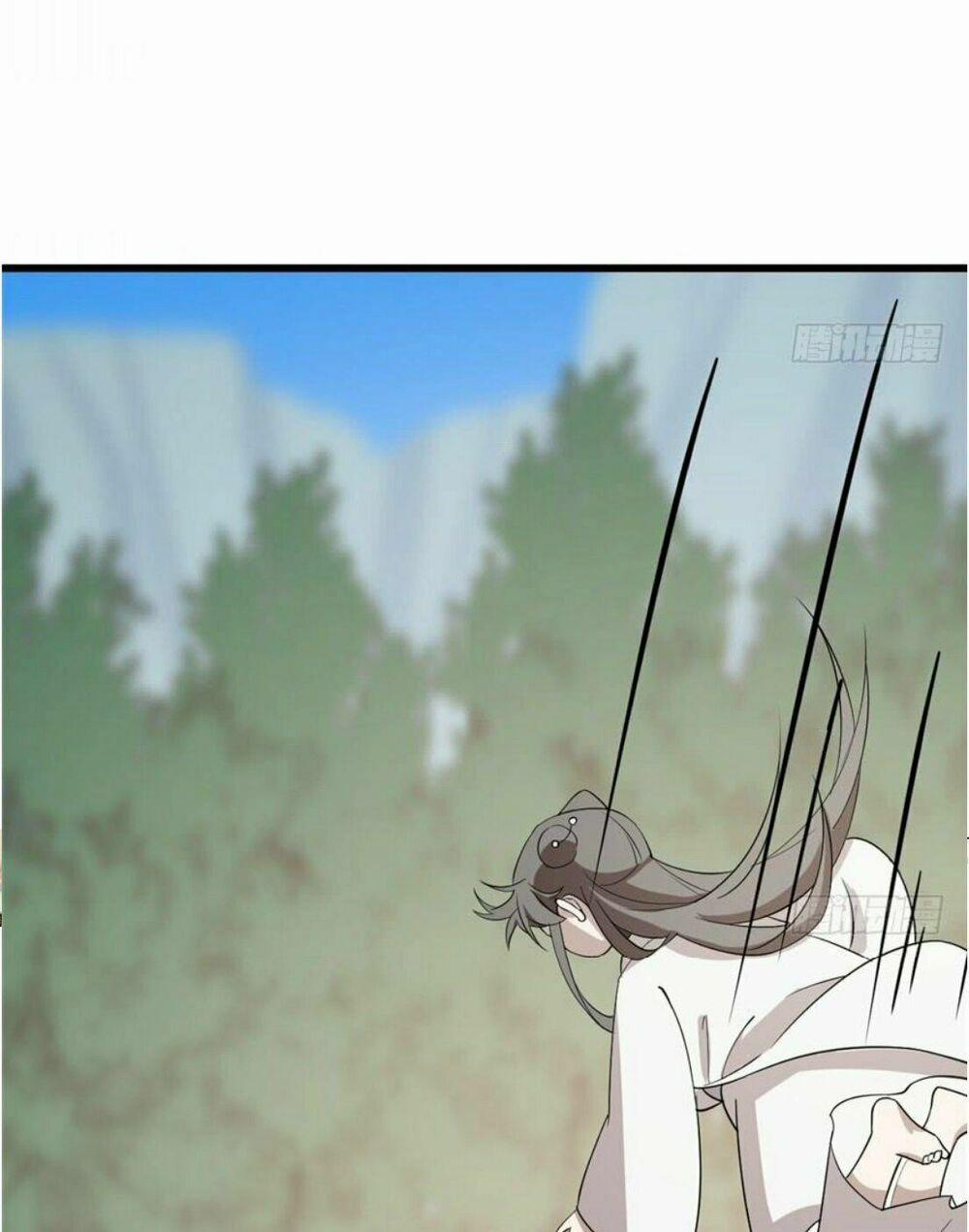 Độc Bộ Thiên Hạ: Đặc Công Thần Y 62 trang 14