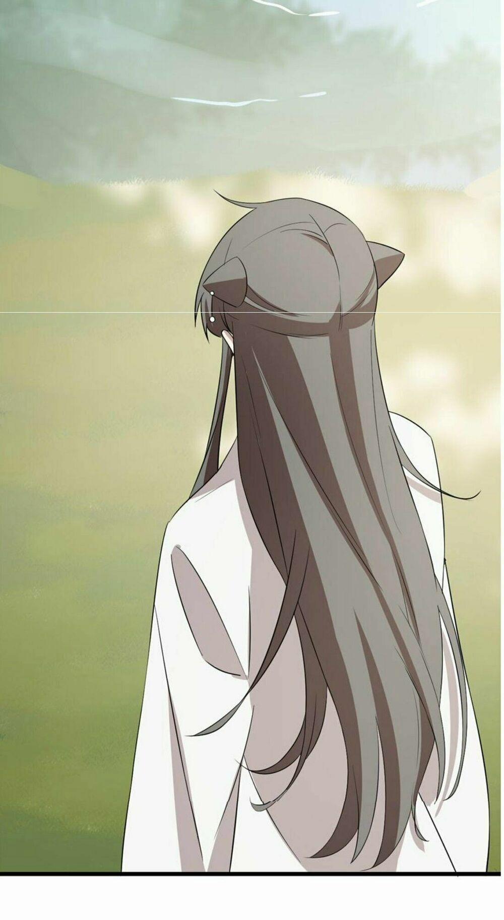 Độc Bộ Thiên Hạ: Đặc Công Thần Y 62 trang 29