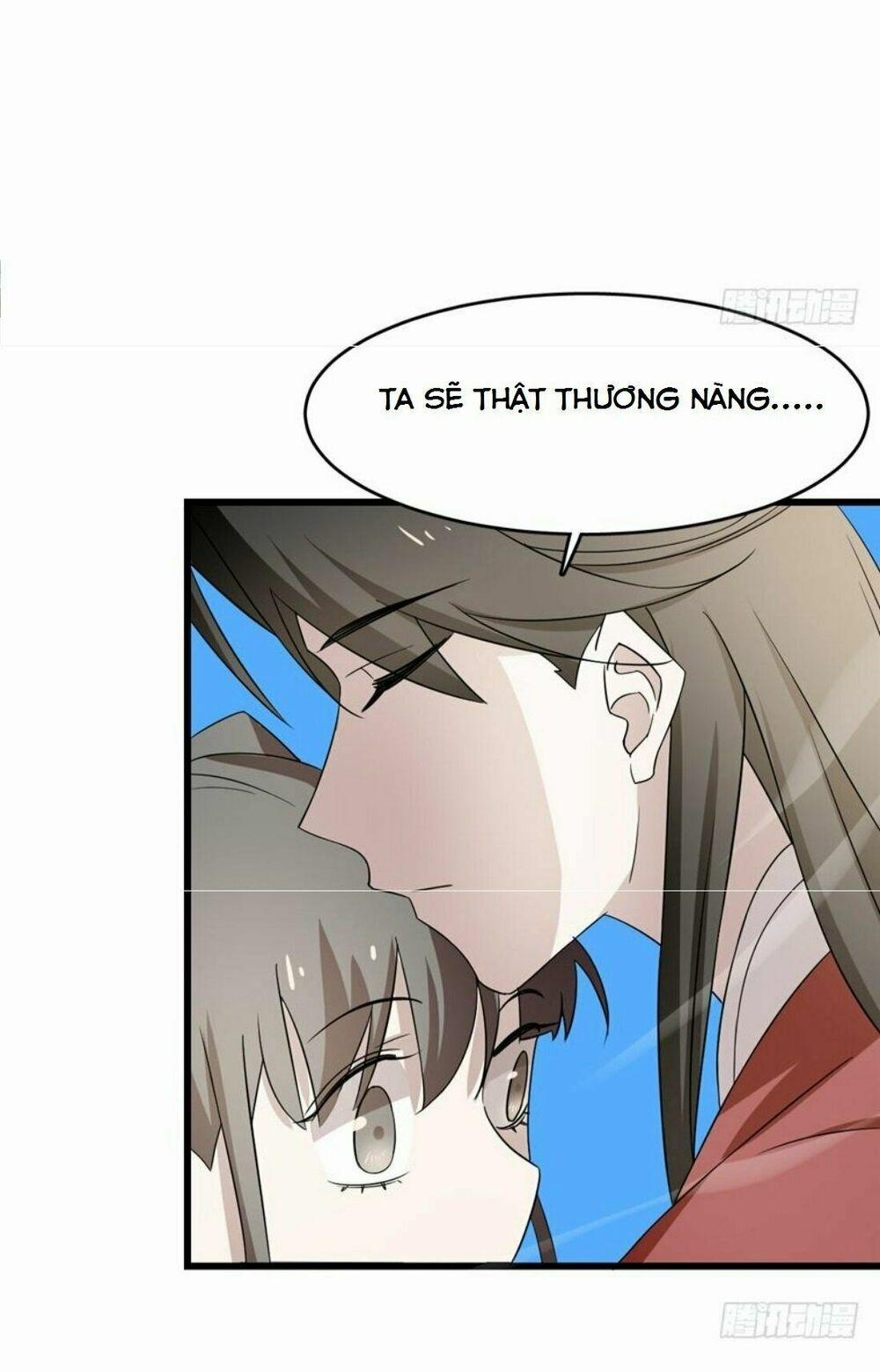 Độc Bộ Thiên Hạ: Đặc Công Thần Y 62 trang 3